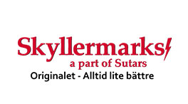 Skyllermarks